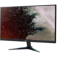 Монитор Acer Nitro VG270KLbmiipx (UM.HV0CD.L01) фото 2